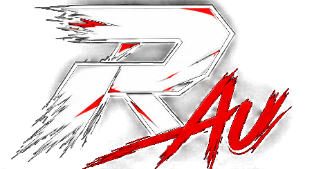 RYVEN AU Big R emblem